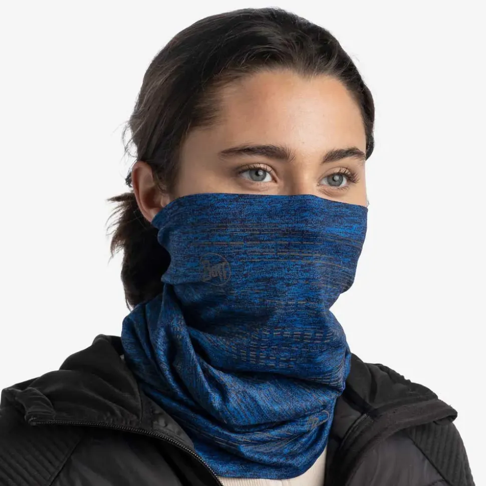 Buff ® Tubular Dryflx