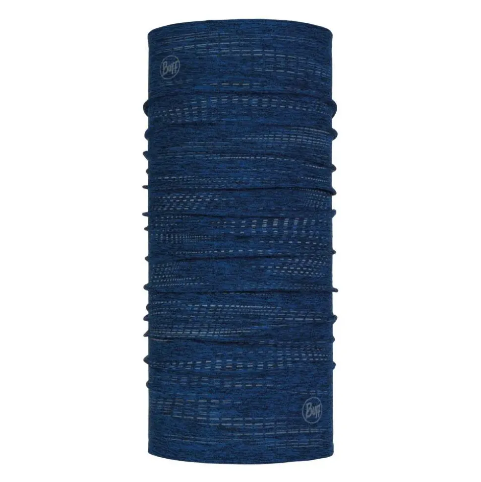 Buff ® Tubular Dryflx