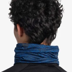 Buff ® Tubular Dryflx