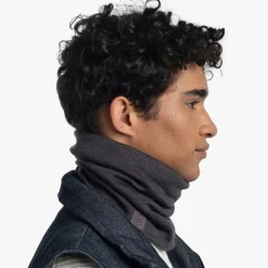 Buff ® Tubular Heavyweight Merino Wool