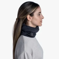 Buff ® Tubular Heavyweight Merino Wool