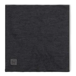 Buff ® Tubular Heavyweight Merino Wool