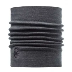 Buff ® Tubular Heavyweight Merino Wool