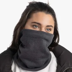 Buff ® Tubular Heavyweight Merino Wool