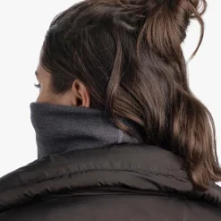 Buff ® Tubular Heavyweight Merino Wool