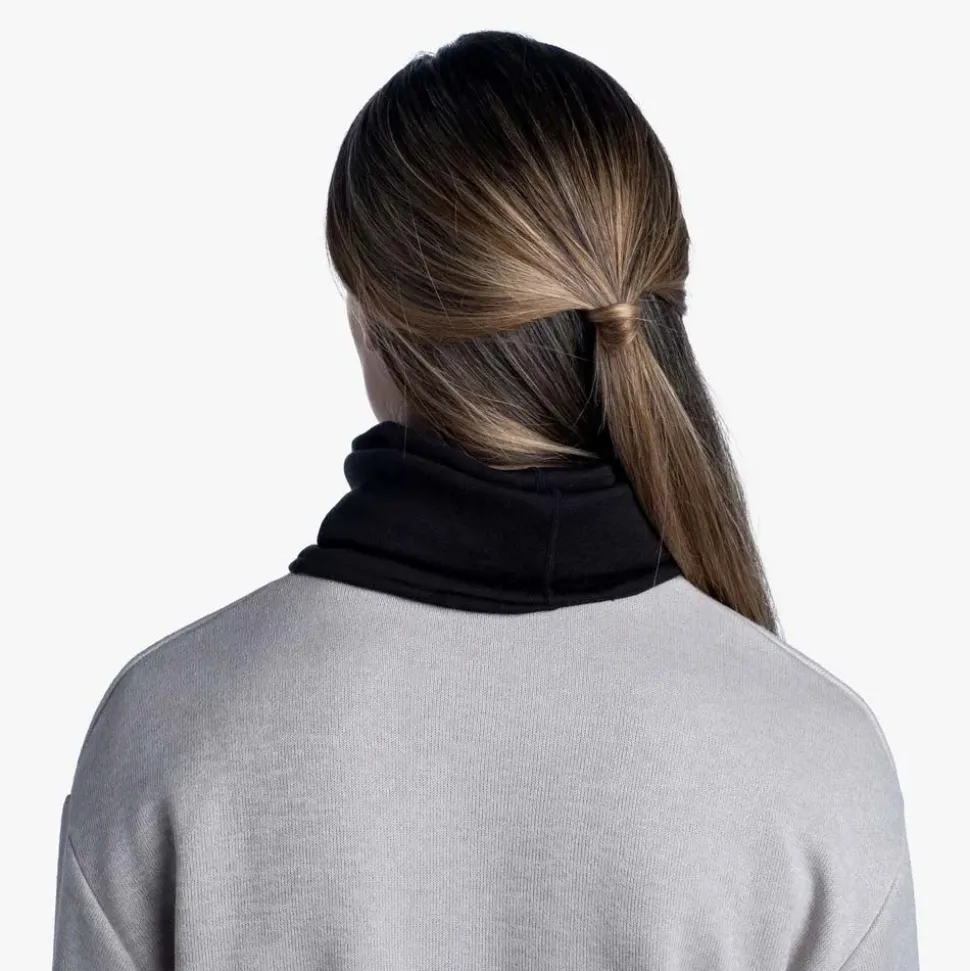 Buff ® Tubular Heavyweight Merino Wool