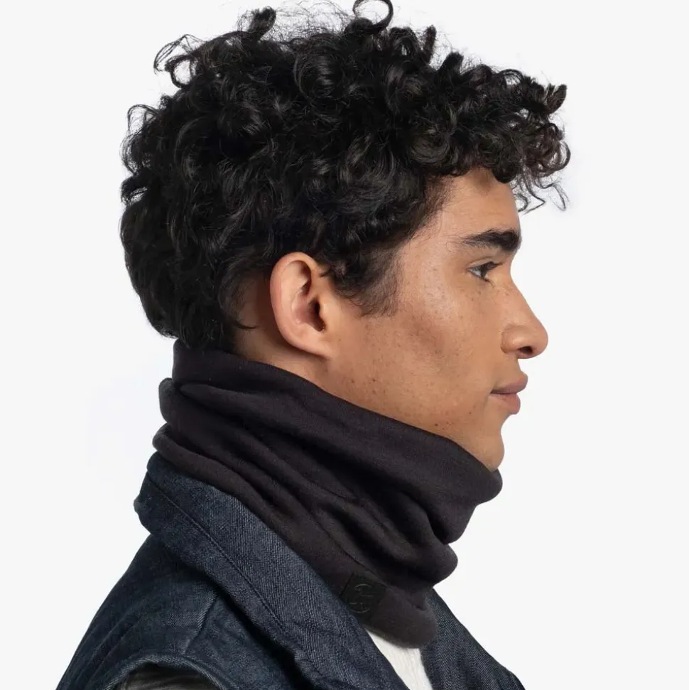 Buff ® Tubular Heavyweight Merino Wool