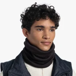 Buff ® Tubular Heavyweight Merino Wool