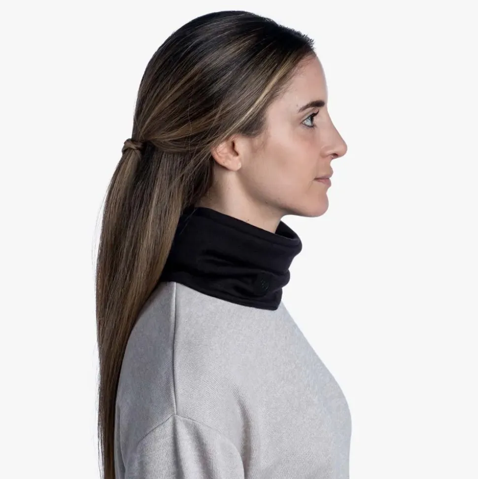 Buff ® Tubular Heavyweight Merino Wool