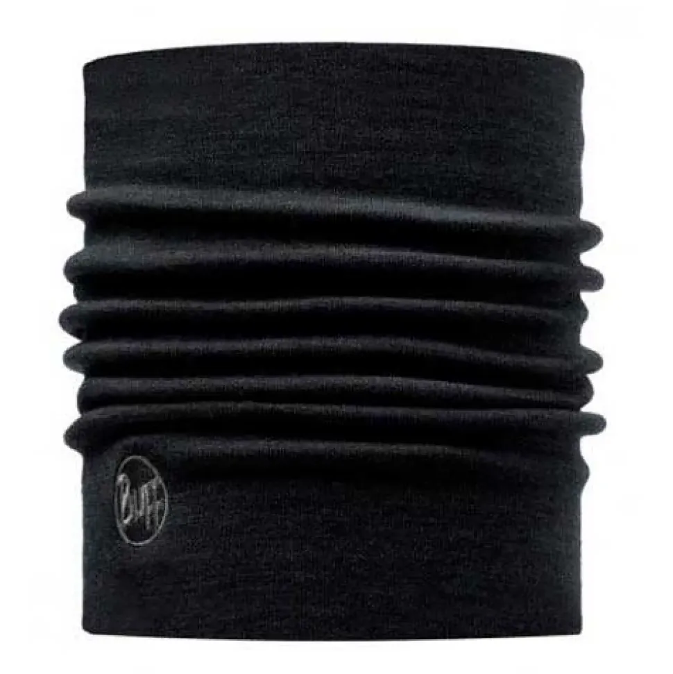 Buff ® Tubular Heavyweight Merino Wool