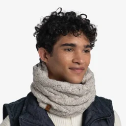 Buff ® Tubular Knitted&Fleece