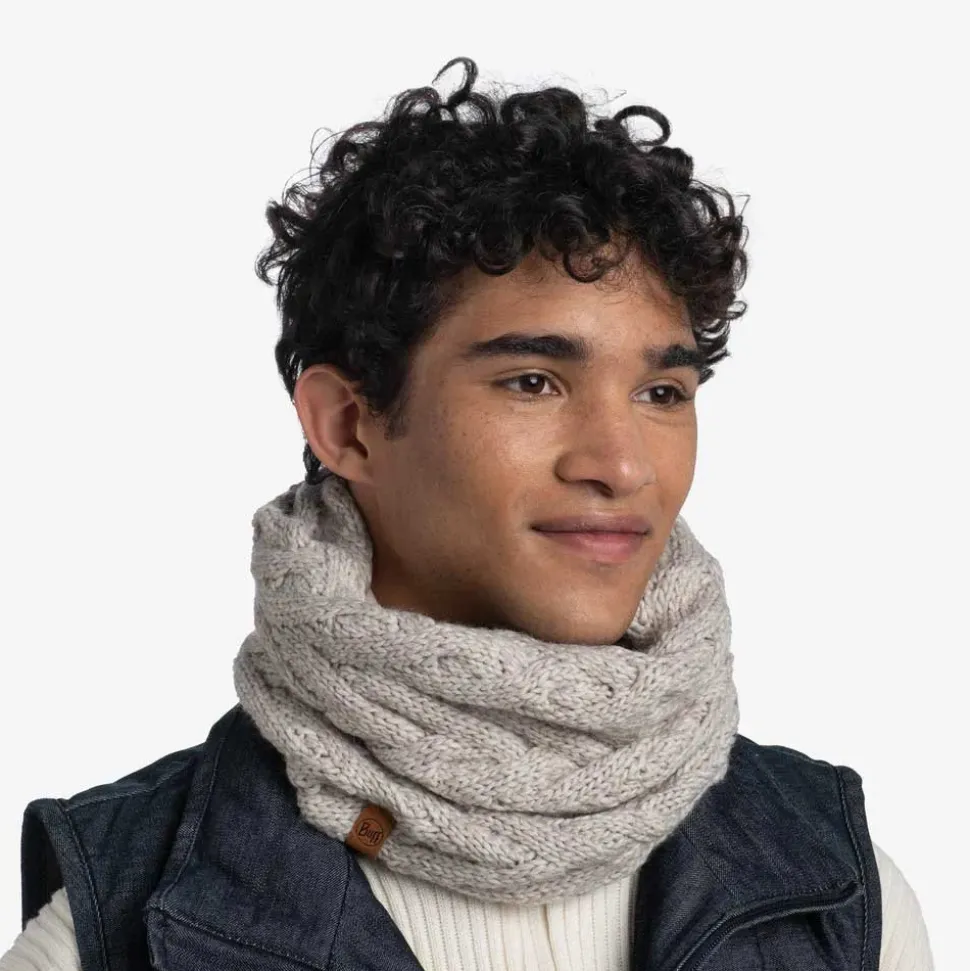 Buff ® Tubular Knitted&Fleece