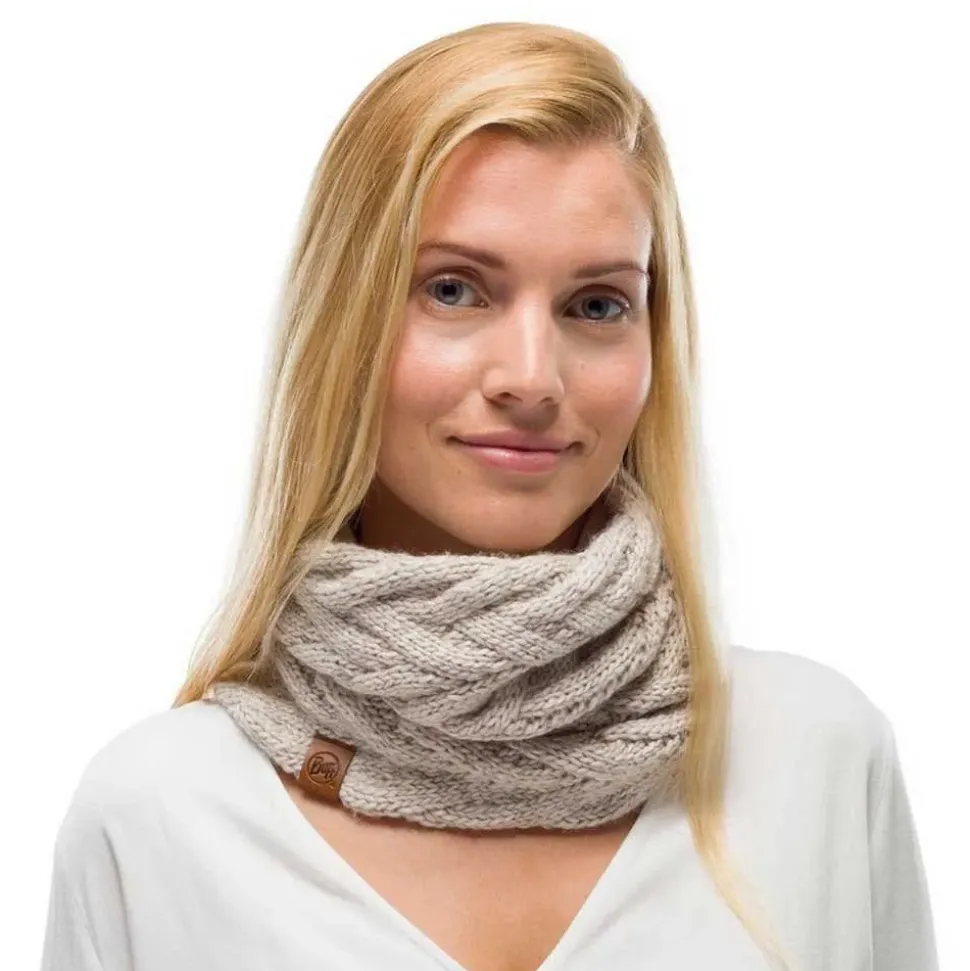 Buff ® Tubular Knitted&Fleece