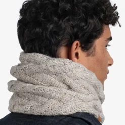 Buff ® Tubular Knitted&Fleece