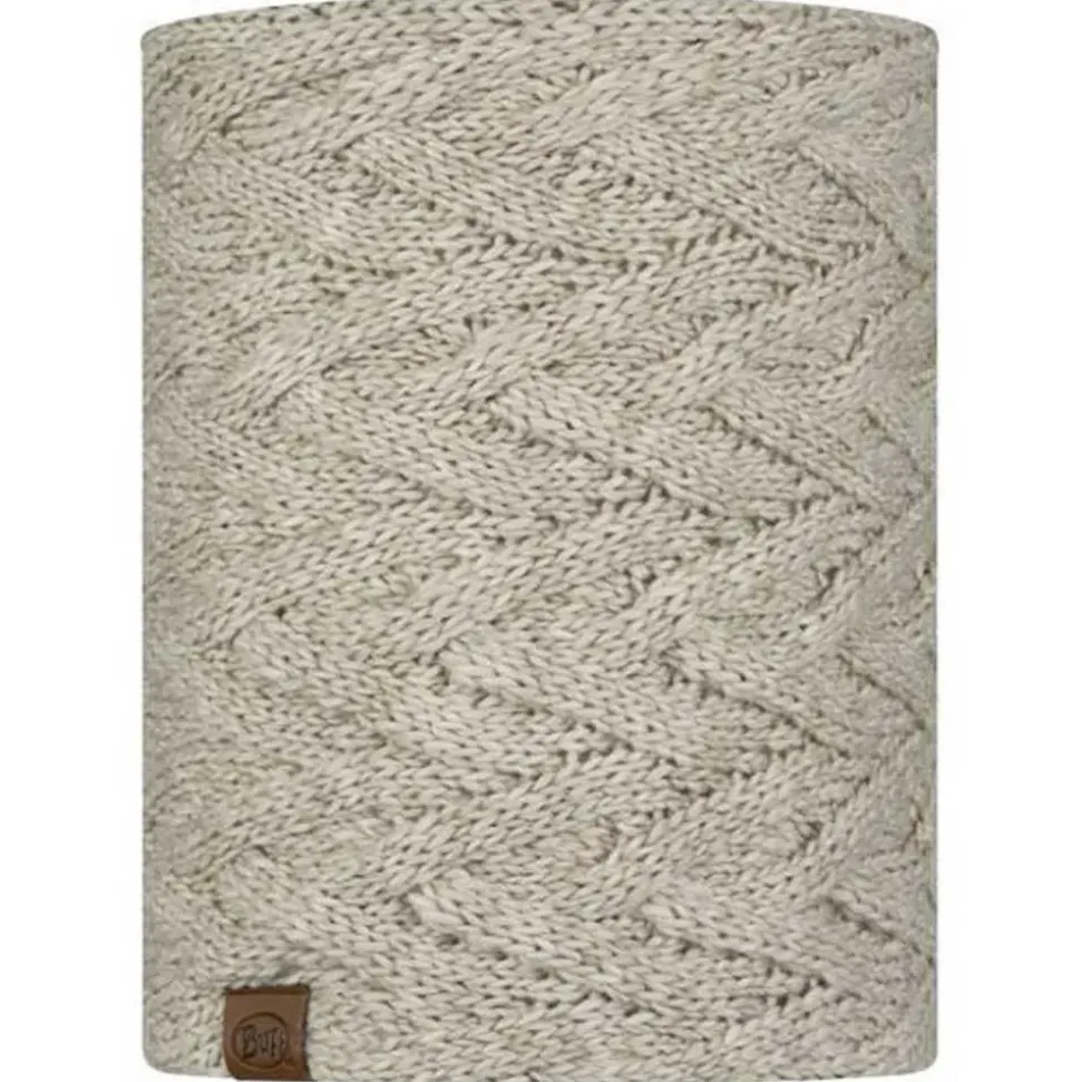 Buff ® Tubular Knitted&Fleece