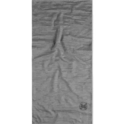 Buff ® Tubular Lightweight Merino Wool