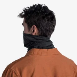 Buff ® Tubular Lightweight Merino Wool
