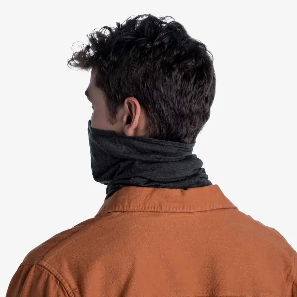 Buff ® Tubular Lightweight Merino Wool