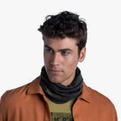 Buff ® Tubular Lightweight Merino Wool