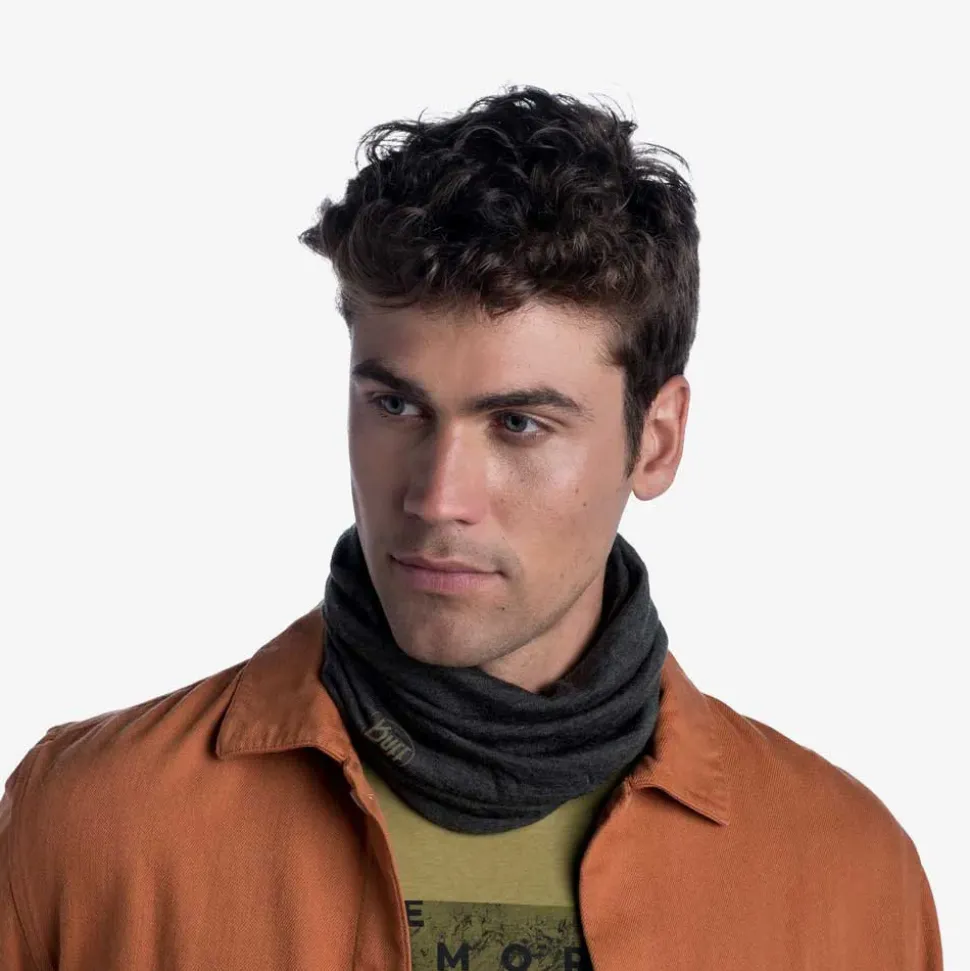 Buff ® Tubular Lightweight Merino Wool