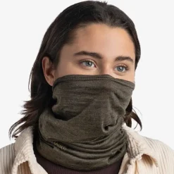 Buff ® Tubular Lightweight Merino Wool
