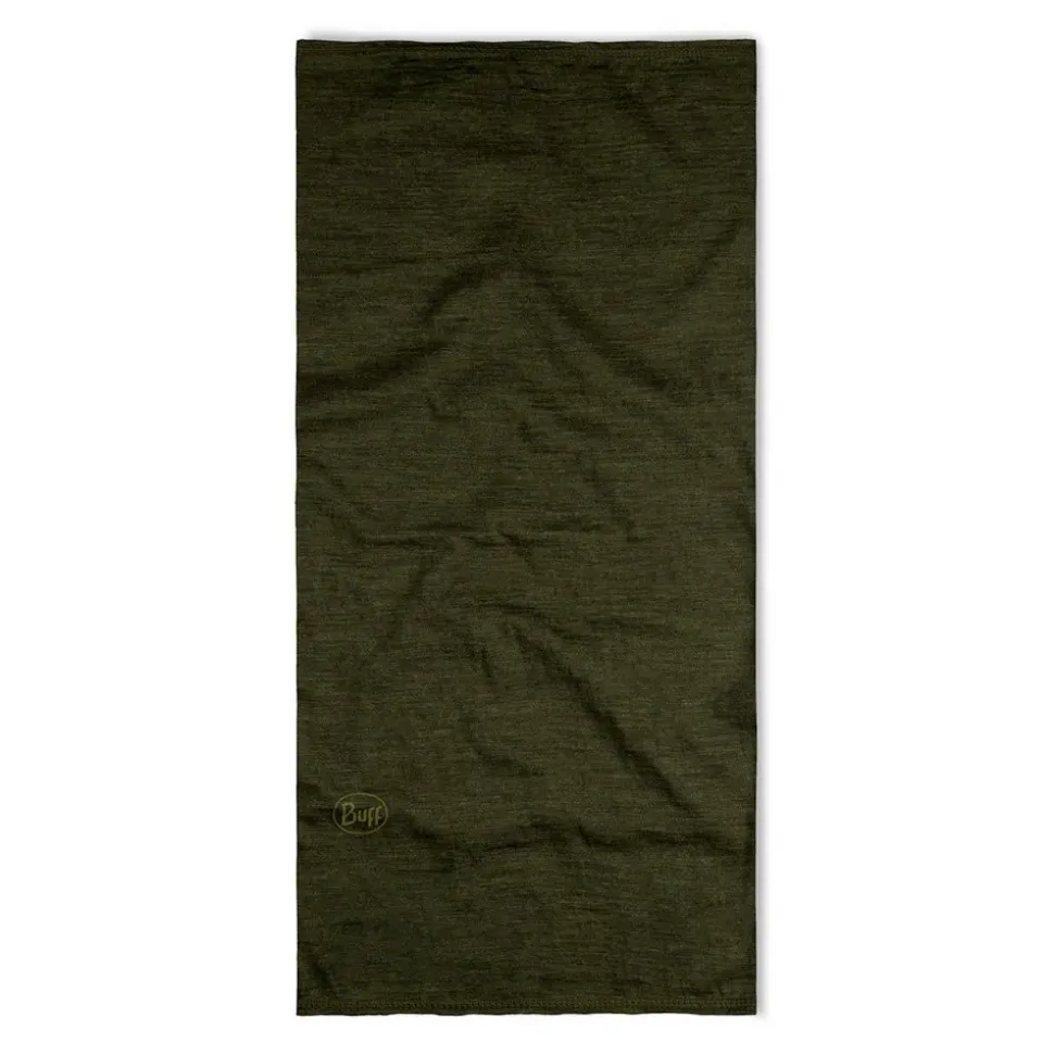 Buff ® Tubular Lightweight Merino Wool