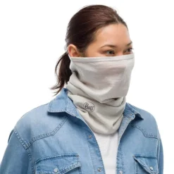 Buff ® Tubular Lw Merino Wool