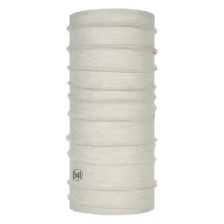 Buff ® Tubular Lw Merino Wool