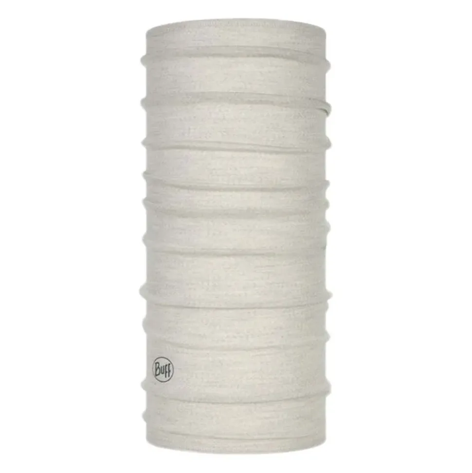 Buff ® Tubular Lw Merino Wool