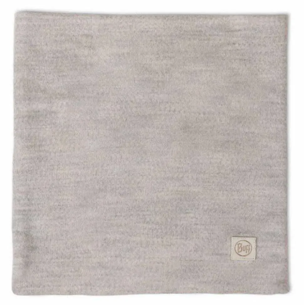 Buff ® Tubular Merino Heavyweight