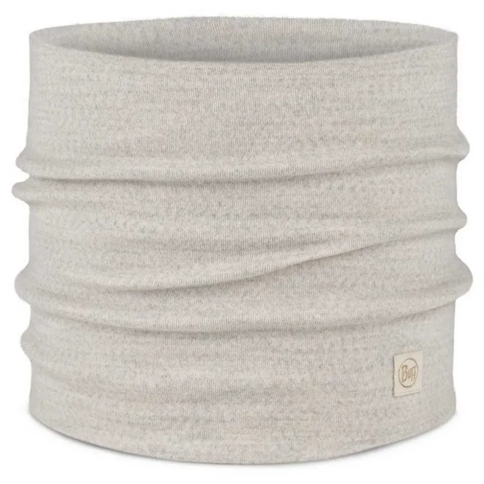 Buff ® Tubular Merino Heavyweight