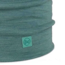 Buff ® Tubular Merino Heavyweight