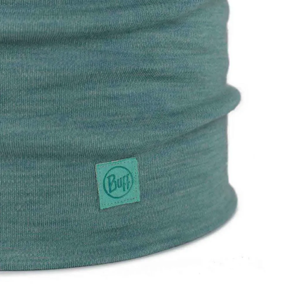 Buff ® Tubular Merino Heavyweight