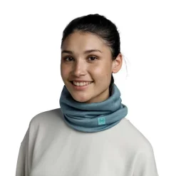 Buff ® Tubular Merino Heavyweight