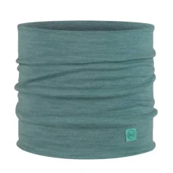Buff ® Tubular Merino Heavyweight