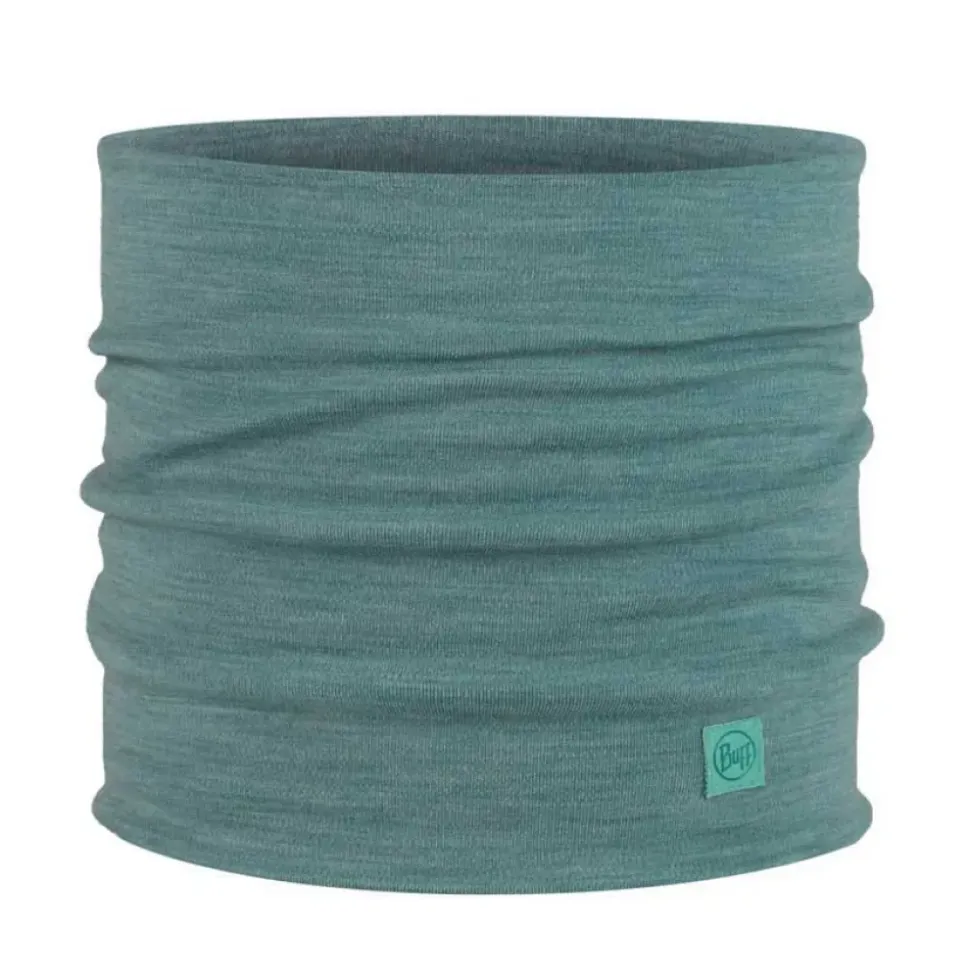 Buff ® Tubular Merino Heavyweight