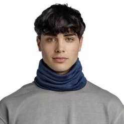Buff ® Tubular Merino Heavyweight