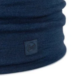 Buff ® Tubular Merino Heavyweight