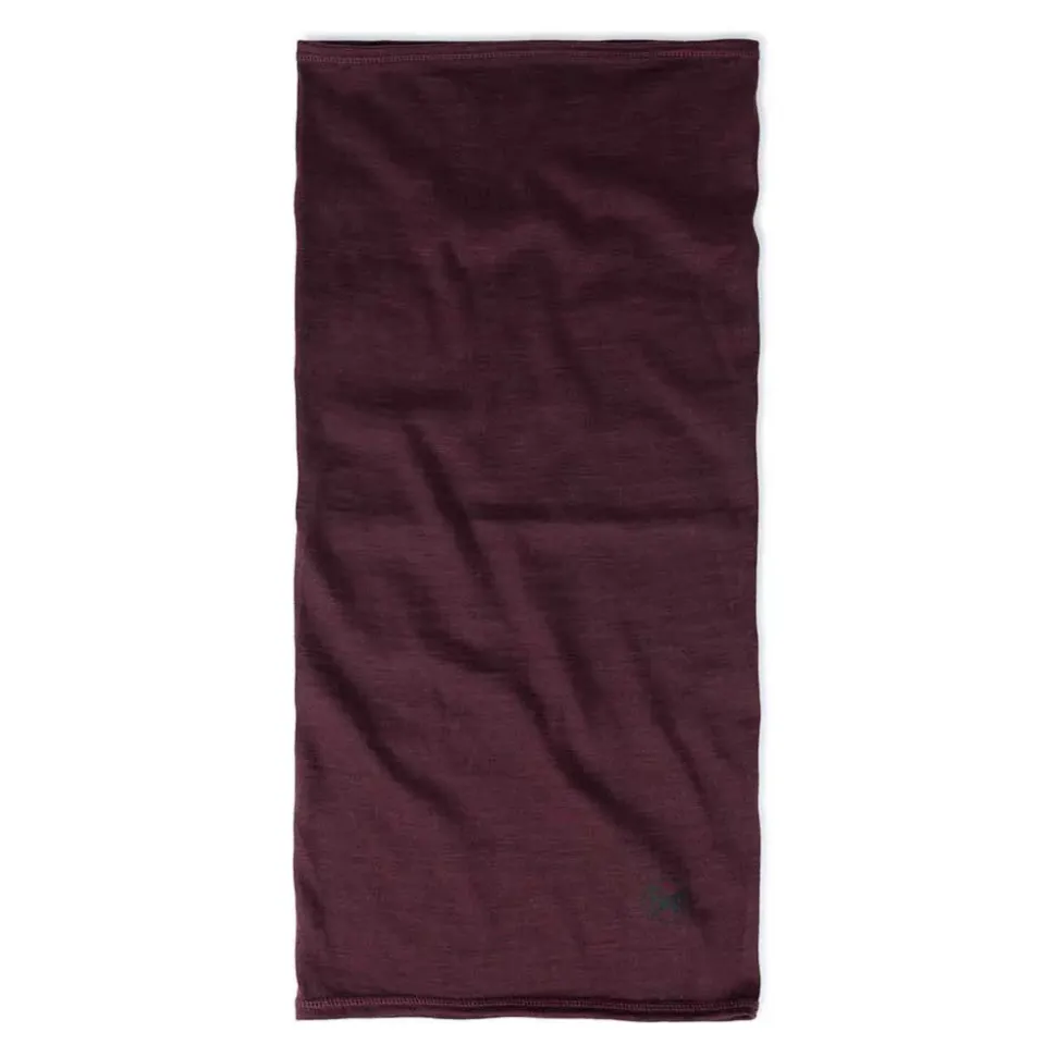 Buff ® Tubular Merino Lightweight