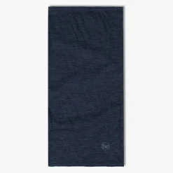 Buff ® Tubular Merino Lightwight Solid