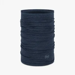 Buff ® Tubular Merino Lightwight Solid