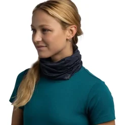 Buff ® Tubular Merino Lightwight Solid