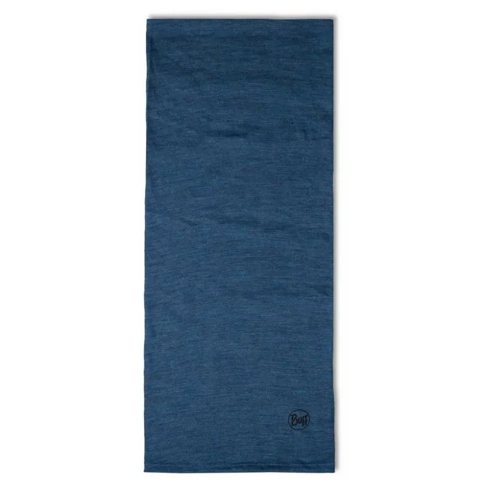 Buff ® Tubular Merino Midweight