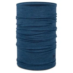 Buff ® Tubular Merino Midweight