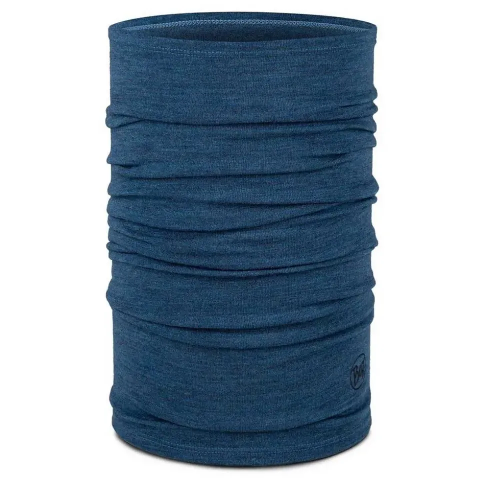 Buff ® Tubular Merino Midweight