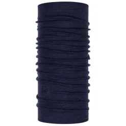 Buff ® Tubular Midweight Merino Wool