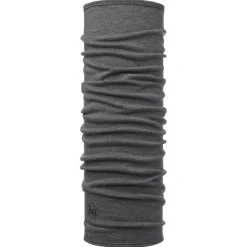 Buff ® Tubular Midweight Merino Wool
