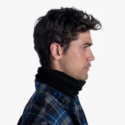 Buff ® Tubular Midweight Merino Wool