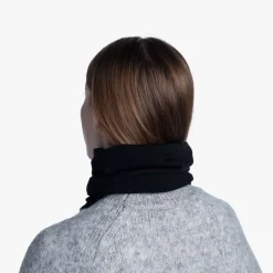 Buff ® Tubular Midweight Merino Wool