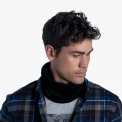 Buff ® Tubular Midweight Merino Wool